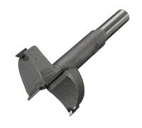 Malloy Hss Perstner Punte Per Legno Punte Artistiche Punte Per Tubi 40 Mm