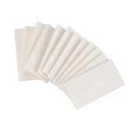 Malloy Inserti Anti- Riutilizzabili 24 PZ per HD 1 2 3 4 Accessori per Fotocamere