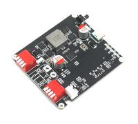 Malloy IP2366 PD3.1 140W Scheda di Ricarica Rapida Bidirezionale per Batterie al Litio 2S 3S 4S 5S 6S Li-Ion Lifepo4 BMScharger