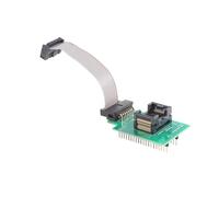 Malloy L'Adattatore Adattatore VER2.0 TSOP56 Può Funzionare Solo Sul Programmatore T48 ADP F56 EX A