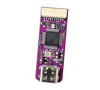 Malloy Mini Debugger DAPLink Debugger STM32F103CBT6 Chip SWD SWO Modulo da USB A Uart
