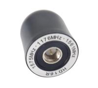 Malloy Mini GPS Ad Alta Precisione L1 L5 Dual Band GPS BD QZSS E1 E5 GNSS Multimodale Antenna Esterna Attiva Impermeabile SMA