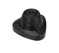 Malloy Mini Shaker Tattoo Ink Nail Polish Mixed Shaker 10000RPM Nail Polish Shaking Machine Pigment Stirrer EU Plug
