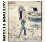 Malloy, Mitch - Mitch Malloy