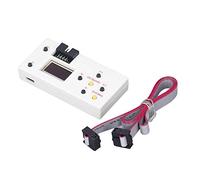 Malloy Modulo di Controllo In Plastica Scheda Controller Macchina per Incisione A 3 per Controller CNC 3018 PRO 3018