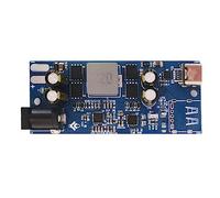 Malloy Modulo di Ricarica Rapida A Protocollo Completo da 1 Pezzo Type-C Buck-Boost da 100 W