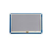 Malloy Modulo Display Touch LCD da 5 "TFT 800x480, SSD1963 Controller Touch Pannello Touch SD Slot Touch Screen