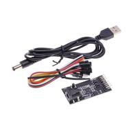 Malloy Modulo Macchina Interruttore Remoto Computer WPCL XY-WPCL Modulo Controllo Remoto Telefono Cellulare Funzionamento Promemoria Automatico