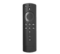 Malloy per 2Nd Gen Voice Protettiva Antiurto nel Silicone per