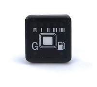 Malloy Per AEB MP48OBDII Compatibile MP48 Gas Switch di Conversione GAS CNG