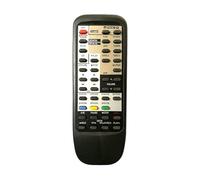 Malloy per AV Player RC-152 CD -735R -880R