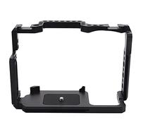 Malloy per Fotocamera per 5D Mark II III IV DSLR per 5Ds 5D Mark IV III II 5D4 5D3 5D2 Camera Rig