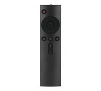 Malloy per MI TV Box 1/2/3/4 S Mi Box Bluetooth TV Display Media Player Set-Top Box Smart TV