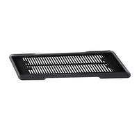 Malloy Per PRO Vertical Stand per PRO con ventole di Raffreddamento incorporate e Piedini Antiscivolo