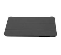 Malloy Per Supporto per Tablet Mediapad T1 da 8,0 Pollice S8-701U Supporto per Tablet Colore Ultra Sottile: Nero