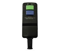 Malloy Per Una Connessione Fissa All'Offerta di 30MA Protezione Differenziale di Sicurezza Plug-In Uso di Alimentazione Esterno RCD