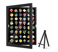 Malloy Pin per Pin di Smalto Pin Pin Collezione Sollecustomy Hidwow Spect per Appassionato di Display da Parete e Tavolo