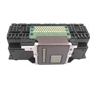 Malloy QY6-0083 Testina di Stampa per MG6380 MG7180 IP8780 MG Testina di Stampa per Stampante con Funzione Nera Singola