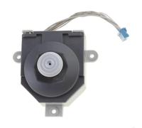 Malloy Sostituzione Joystick 3D per Kit di Riparazione del Controller N64 per Una Precisione di Gioco Avanzata