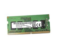 Malloy Sostituzione Memoria RAM DDR4 8GB 3200MHz PC4-25600 Memoria SODIMM 1,2V Memoria RAM 260 Pin Memoria RAM per Laptop