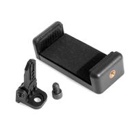 Malloy Supporto per Cellulare con G7P Supporto per Cellulare FPV R199