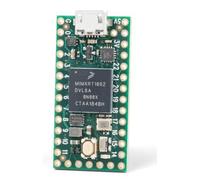 Malloy Teensy4.0 IMXRT1062 DEV-15583 Schede di Sviluppo TEENSY 4.0