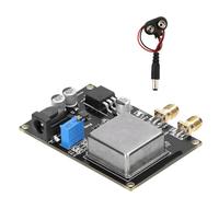 Malloy Temperatura Costante 10 MHz OCXO Sorgente di Riferimento di Frequenza Sinusoidale Taglio di Frequenza Modulo di Riferimento Parti di Ricambio di Ricambio Accessori