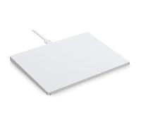Malloy Trackpad Multi-Touch Cablato USB Sottile con Touchpad per Computer Desktop/Laptop/Notebook, PC,
