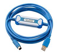Malloy TSXPCX3030-C di Programmazione PLC Serie Twido Adatto TSXPCX3030 di Download