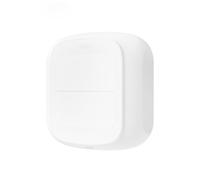 Malloy Tuya WiFi Smart Scene Wireless Switch Push Button Controller Automation Scenario 2 Gang Smart Home Gadget Controllo Intelligente