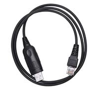 Malloy Usb Di Programmazione Per Ic-F5010 Ic-F5011 Ic-F5021 Ic-F5023 Opc-