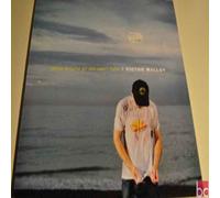 Malloy,Victor - Tallyvan Army/the Girl Who...