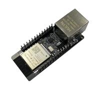 Malloy WT32-ETH01 Modulo Wireless ESP32 Networking Via Porta Seriale Bluetooth + WiFi Combo Modulo Gateway WT32 ETH01