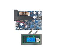 Malloy WZ5020L 20A 1000W DC DC Buck Converter CC CV Modulo di Alimentazione Step-Down Alimentatore Un Tensione Regolabile