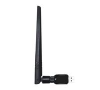 Malloy ZigBee 3.0 USB Dongle Plus-e Hub Wireless Open Source per L'Assistente Domestico OpenHAB Zigbee2MQTT ZHA USB Zigbee Gateway