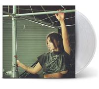 Mallrat - Light Hit My Face Like A Straight Right