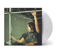 Mallrat Light Hit My Face Like a Straight Right (Vinyl LP)