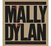 Mally,"Sir" Oliver - Mally Plays Dylan