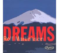 Malmö Symfoniorkester - Dreams