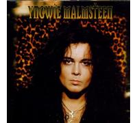 Malmsteen,Yngwie - Facing the Animal