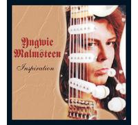Malmsteen,Yngwie - Inspiration