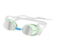 Malmsten, occhialini Collezione Swedish Jewel, Unisex, Swedish Goggles Jewel Collection, Tourmaline