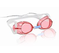 Occhialini da nuoto Malmsten Sueca Rouge TU