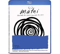 Malni: Towards The Ocean Towards The Shore