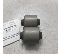 MALO' 6964 2xpz Silentblock boccola barra stabilizzatrice post Alfa Romeo Sud 33