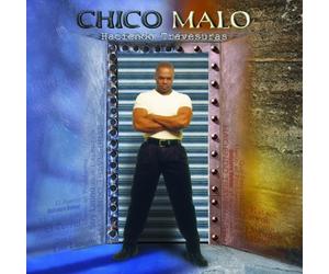 Malo, Chico - Haciendo Travesuras