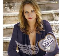 Malo Pia - Du Tust Mir Gut
