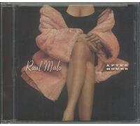 Malo, Raul - After Hours
