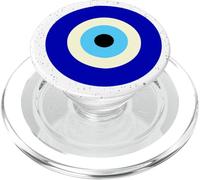 Malocchio, protezione, amuleto PopSockets PopGrip per MagSafe