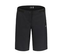 maloja CardaminaM. - pantaloncino MTB - donna Black XS